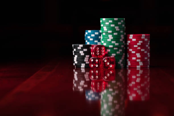 ox game Live Casino FAQ