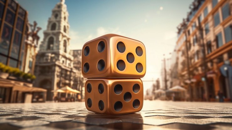ox game iOS version