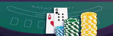 ox game ox game Mobile App - Slots aur Live Tables Saath