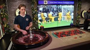 ox game Sports Markets