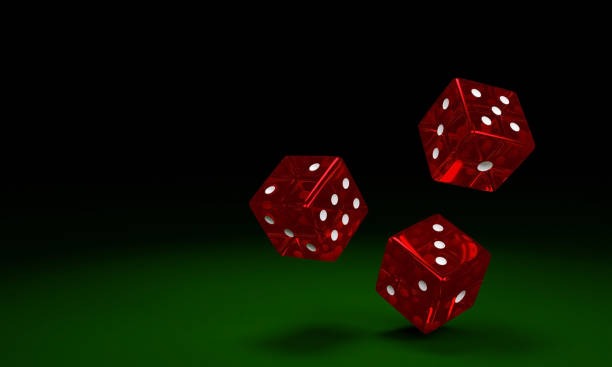 ox game Deposit & Withdrawal