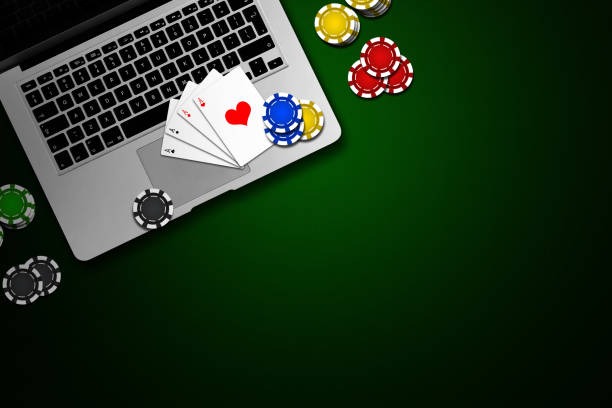 ox game Your Account Controls