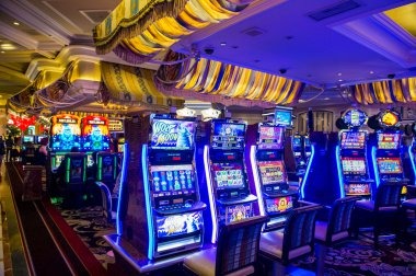ox game Sportsbook